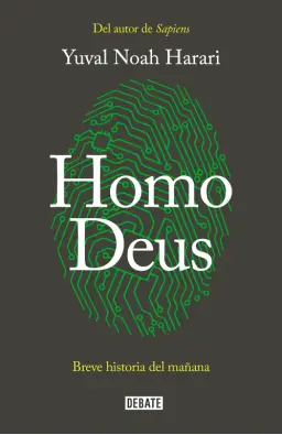 Imagen del producto 9788499928081