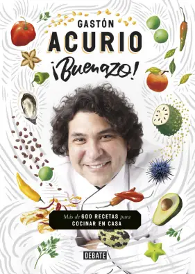 Imagen del producto 9788499928159