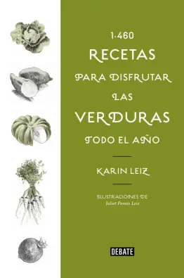 Imagen del producto 9788499928197