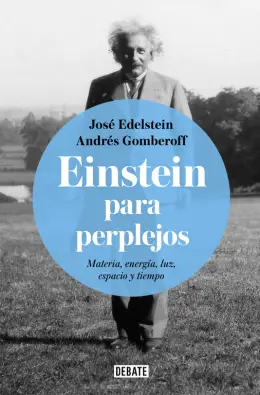 Imagen del producto 9788499928289