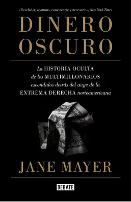 Imagen del producto 9788499928319
