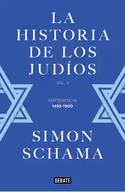 Imagen del producto 9788499928357