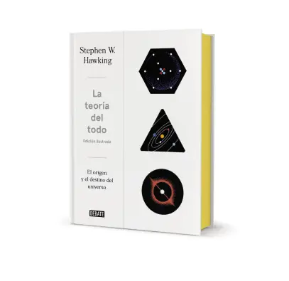 Imagen del producto 9788499928388