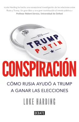 Imagen del producto 9788499928470