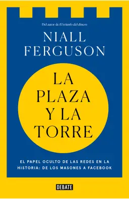 Imagen del producto 9788499928494