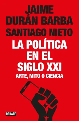 Imagen del producto 9788499928548