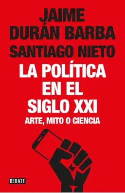 Imagen del producto 9788499928548