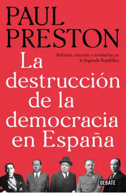 Imagen del producto 9788499928647