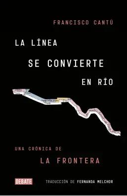 Imagen del producto 9788499928869