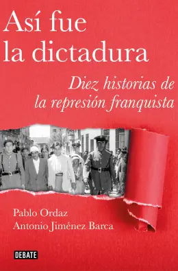 Imagen del producto 9788499928883