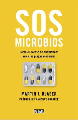 Imagen del producto 9788499928906