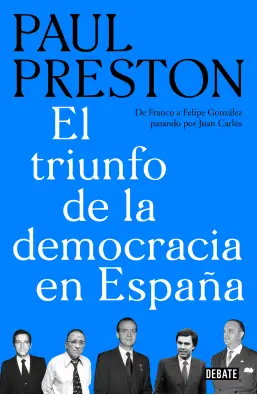 Imagen del producto 9788499929019