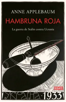 Imagen del producto 9788499929026