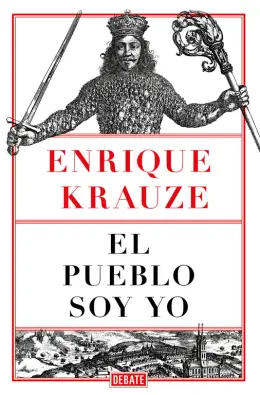 Imagen del producto 9788499929248
