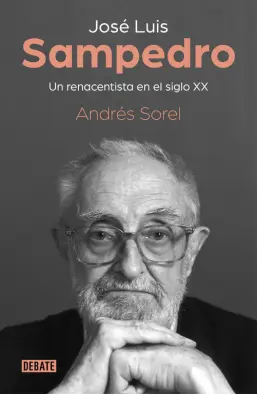 Imagen del producto 9788499929279
