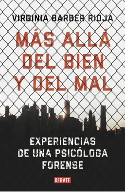 Imagen del producto 9788499929538