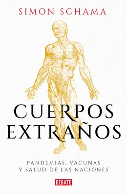 Imagen del producto 9788499929576
