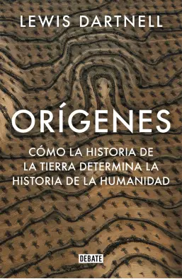 Imagen del producto 9788499929637