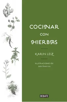 Imagen del producto 9788499929699