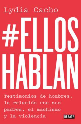 Imagen del producto 9788499929866-144530