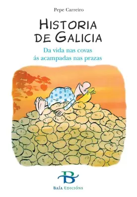 Imagen del producto 9788499950341
