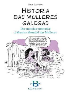 Imagen del producto 9788499951270