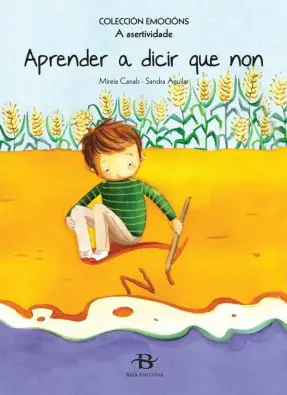 Imagen del producto 9788499951355