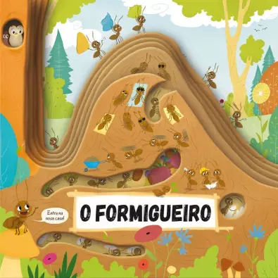 Imagen del producto 9788499952918