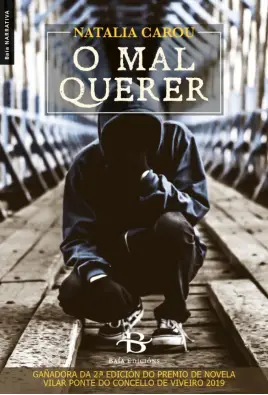 Imagen del producto 9788499953366