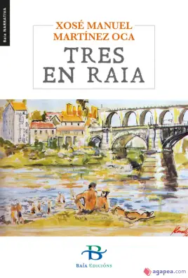 Imagen del producto 9788499953854