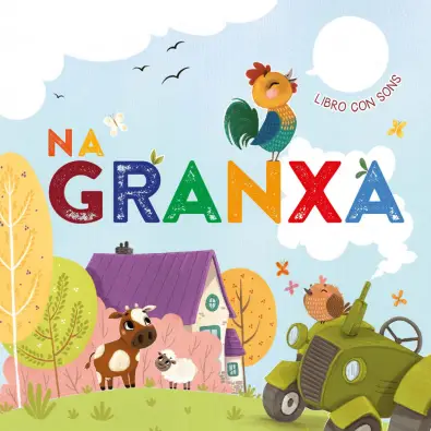 Imagen del producto 9788499953915