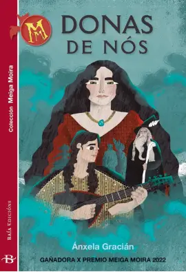 Imagen del producto 9788499954066