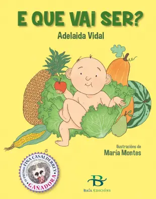 Imagen del producto 9788499954349