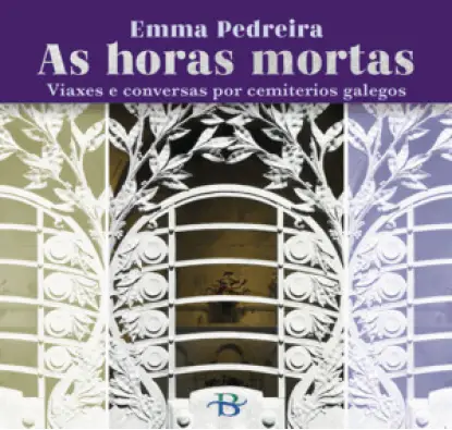 Imagen del producto 9788499954530