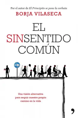 Imagen del producto 9788499980058