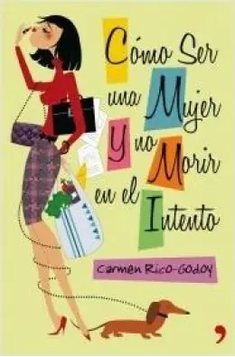 Imagen del producto 9788499980102