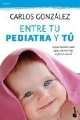 Imagen del producto 9788499980157