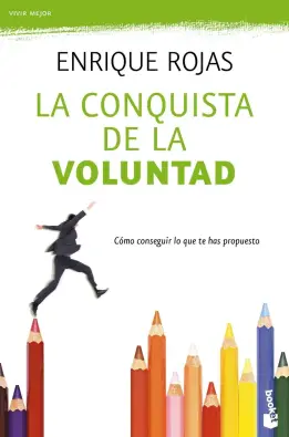 Imagen del producto 9788499980188