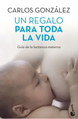 traducir('Imagen del producto ');9788499980201