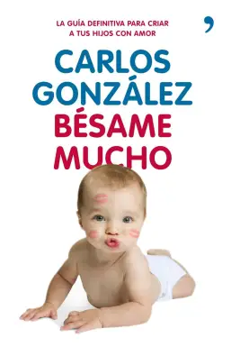Imagen del producto 9788499980225