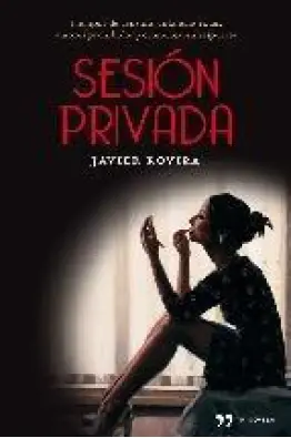 Imagen del producto 9788499980256