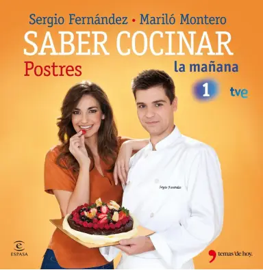 Imagen del producto 9788499980263