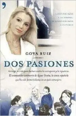 Imagen del producto 9788499980270