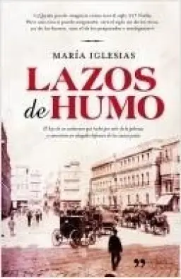 Imagen del producto 9788499980362