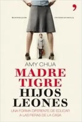 Imagen del producto 9788499980379