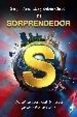 Imagen del producto 9788499980492