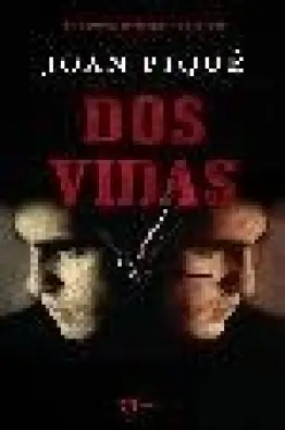 Imagen del producto 9788499980706