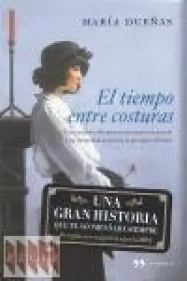 Imagen del producto 9788499980713