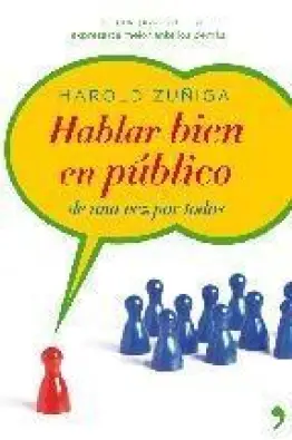 Imagen del producto 9788499980867