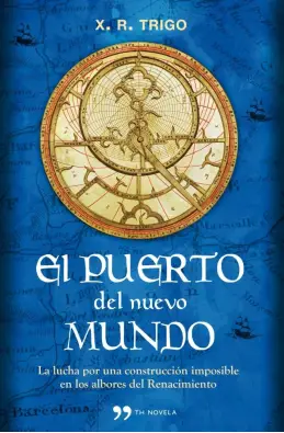 Imagen del producto 9788499980881